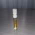 Отзыв Acqua Di Parma Magnolia Nobile Парфюмерия Magnolia Nobile от Acqua Di Parma