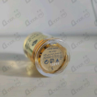 Духи Magnolia Nobile от Acqua Di Parma