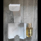 Отзыв Acqua Di Parma Magnolia Nobile