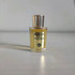Купить Magnolia Nobile от Acqua Di Parma