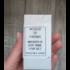 Парфюмерия Magnolia Nobile от Acqua Di Parma