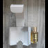 Духи Magnolia Nobile от Acqua Di Parma