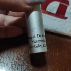 Отзыв Acqua Di Parma Magnolia Nobile