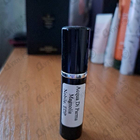 Духи Magnolia Nobile от Acqua Di Parma