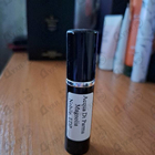 Парфюм Acqua Di Parma Magnolia Nobile