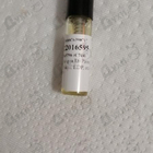 Парфюм Acqua Di Parma Magnolia Nobile