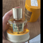 Отзыв Acqua Di Parma Magnolia Nobile