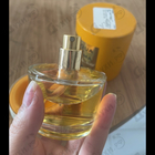 Парфюм Acqua Di Parma Magnolia Nobile