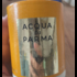 Духи Magnolia Nobile от Acqua Di Parma