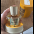 Отзывы Acqua Di Parma Magnolia Nobile Купить Magnolia Nobile от Acqua Di Parma