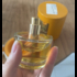 Парфюмерия Acqua Di Parma Magnolia Nobile