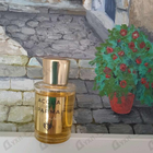 Отзыв Acqua Di Parma Magnolia Nobile