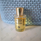 Парфюм Acqua Di Parma Magnolia Nobile