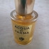 Духи Magnolia Nobile от Acqua Di Parma