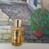 Купить Acqua Di Parma Magnolia Nobile