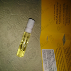 Отзыв Acqua Di Parma Magnolia Nobile