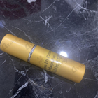 Духи Magnolia Nobile от Acqua Di Parma