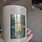 Отзывы Acqua Di Parma Magnolia Nobile
