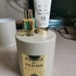 Купить Acqua Di Parma Magnolia Nobile Духи Magnolia Nobile от Acqua Di Parma