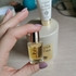 Купить Acqua Di Parma Magnolia Nobile Купить Magnolia Nobile от Acqua Di Parma