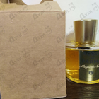 Отзыв Acqua Di Parma Magnolia Nobile