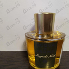 Парфюм Acqua Di Parma Magnolia Nobile