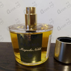 Духи Magnolia Nobile от Acqua Di Parma