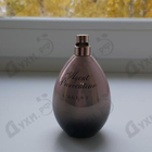 Отзывы Agent Provocateur L'agent