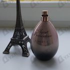 Отзыв Agent Provocateur L'agent