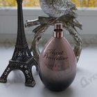 Парфюм Agent Provocateur L'agent