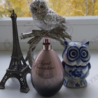 Духи L'agent от Agent Provocateur