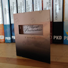 Отзывы Agent Provocateur L'agent