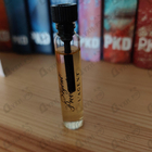 Парфюм Agent Provocateur L'agent