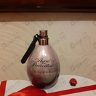 Парфюм Agent Provocateur L'agent
