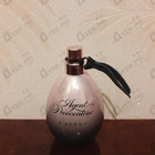 Духи L'agent от Agent Provocateur