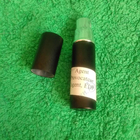 Парфюм Agent Provocateur L'agent