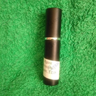 Духи L'agent от Agent Provocateur