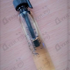 Духи L'agent от Agent Provocateur