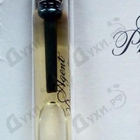 Отзыв Agent Provocateur L'agent