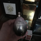 Отзыв Agent Provocateur L'agent