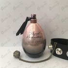 Парфюм Agent Provocateur L'agent