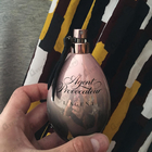 Духи L'agent от Agent Provocateur