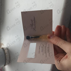 Отзывы Agent Provocateur L'agent