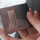 Отзыв Agent Provocateur L'agent