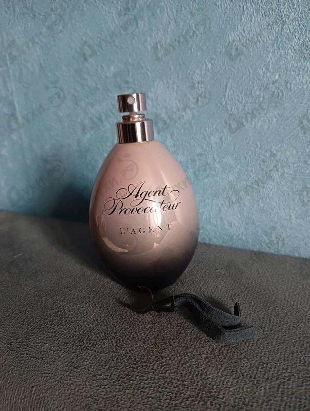 Купить L'agent от Agent Provocateur
