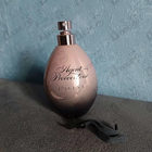 Отзывы Agent Provocateur L'agent