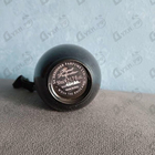 Отзыв Agent Provocateur L'agent