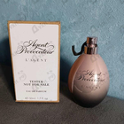 Духи L'agent от Agent Provocateur