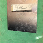 Отзывы Agent Provocateur L'agent