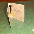 Отзыв Agent Provocateur L'agent